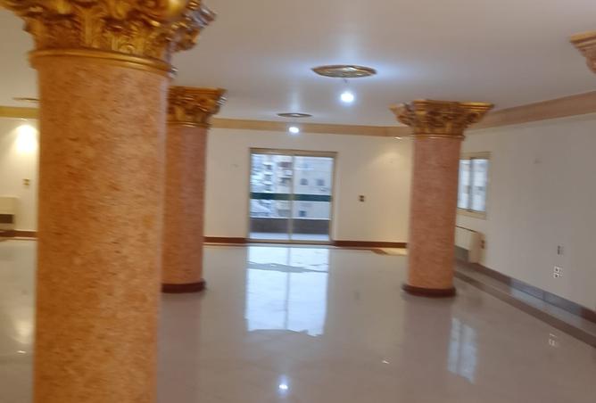 7348397 - صورة العقار 2