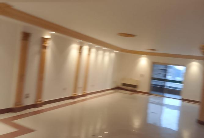 7348397 - الصورة الرئيسية للعقار