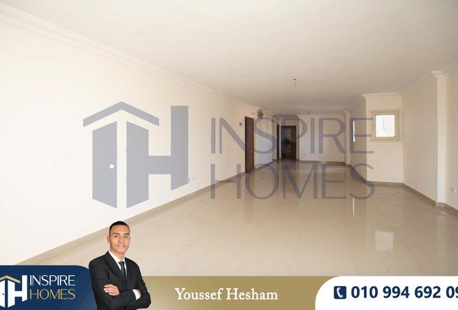 7348419 - صورة العقار 2