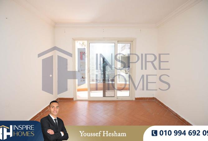 7348419 - صورة العقار 3