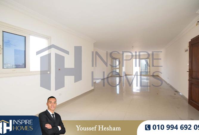 7348419 - الصورة الرئيسية للعقار