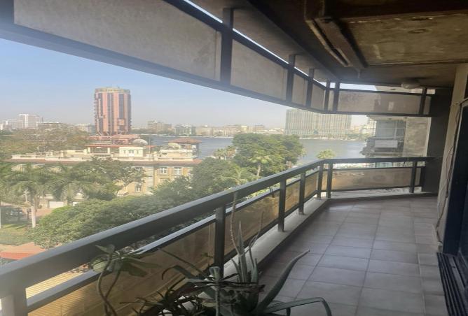 7348658 - الصورة الرئيسية للعقار