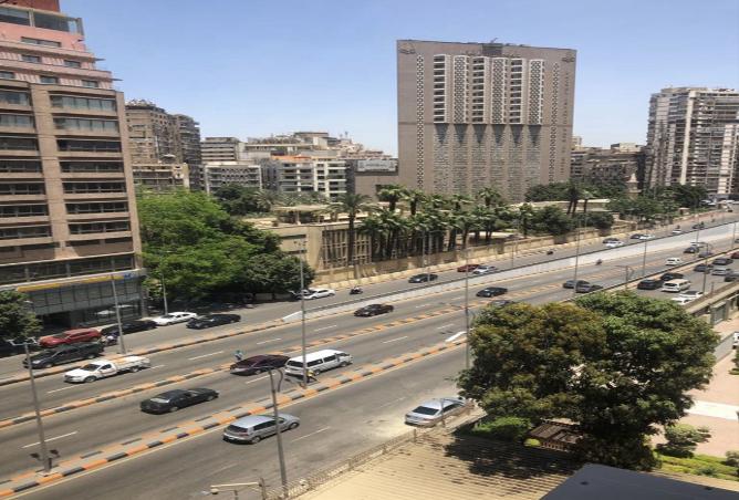 7348658 - صورة العقار 3