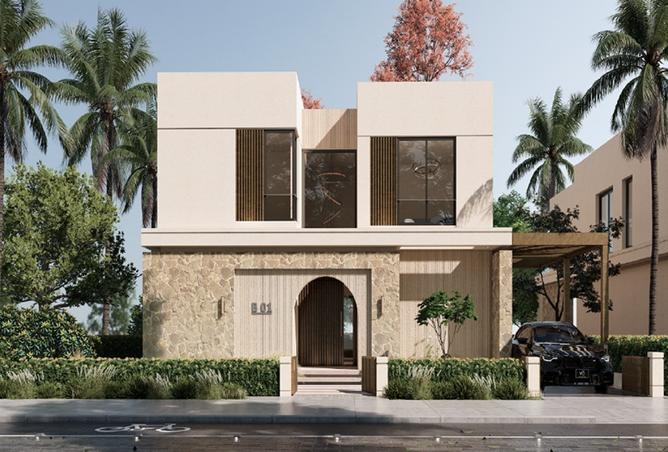 7348866 - Property Image 2