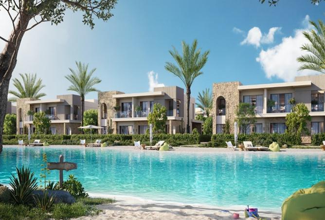 7348866 - Property Main Image