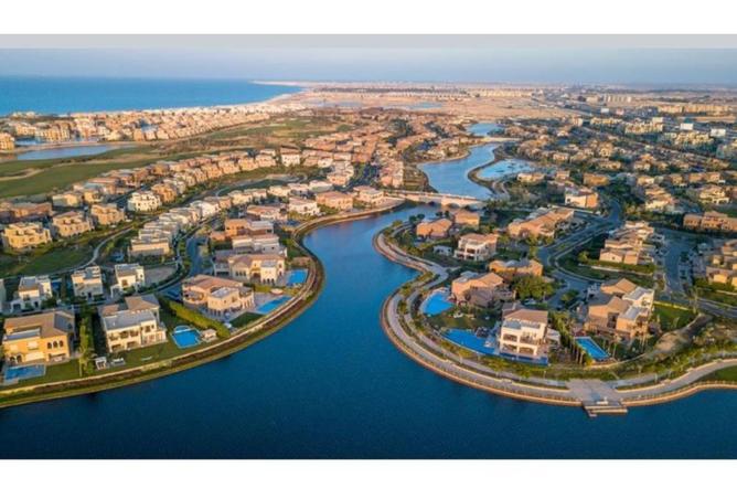 7348737 - صورة العقار 3