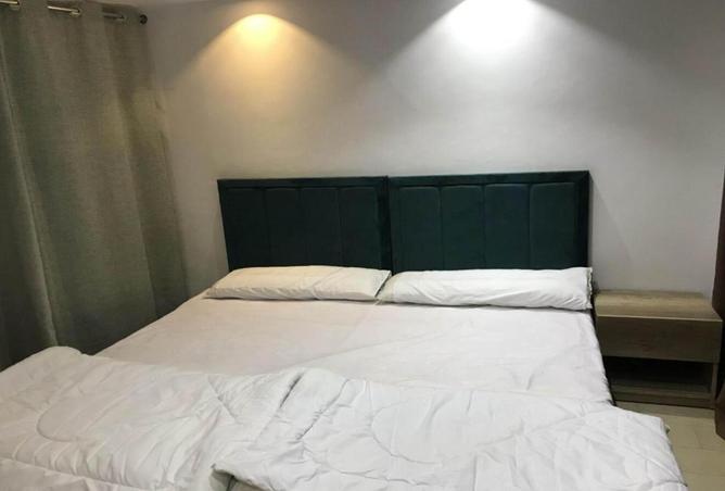 8632165 - صورة العقار 3