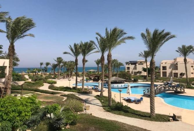 8632165 - صورة العقار 2