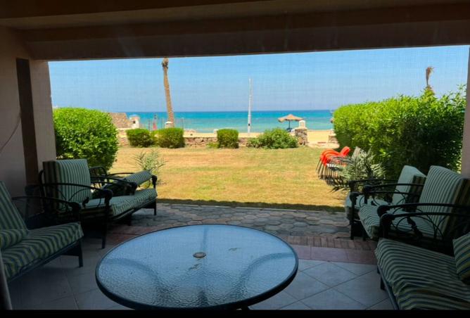 8632165 - الصورة الرئيسية للعقار