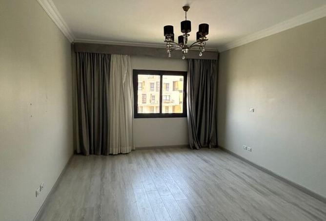 7353490 - Property Image 2