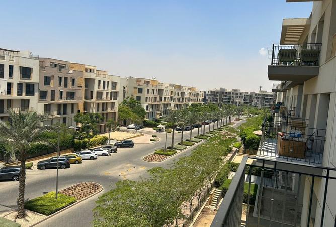 7353490 - Property Main Image