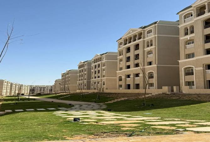 7349112 - الصورة الرئيسية للعقار