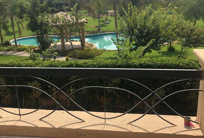 7349354 - صورة العقار 3