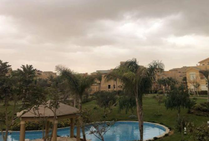 7349354 - الصورة الرئيسية للعقار