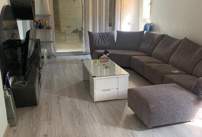 7349354 - صورة العقار 2