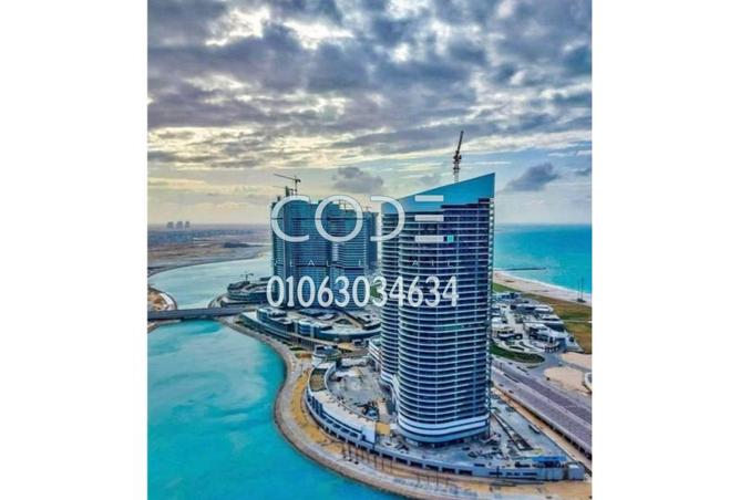 7349524 - صورة العقار 2