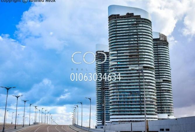 7349524 - صورة العقار 3