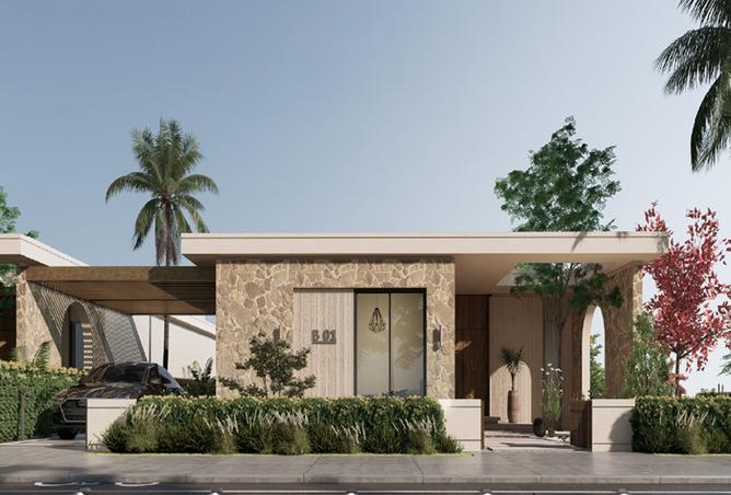 7349231 - Property Image 3