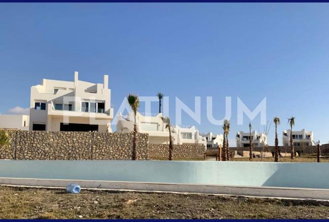 7349241 - صورة العقار 3