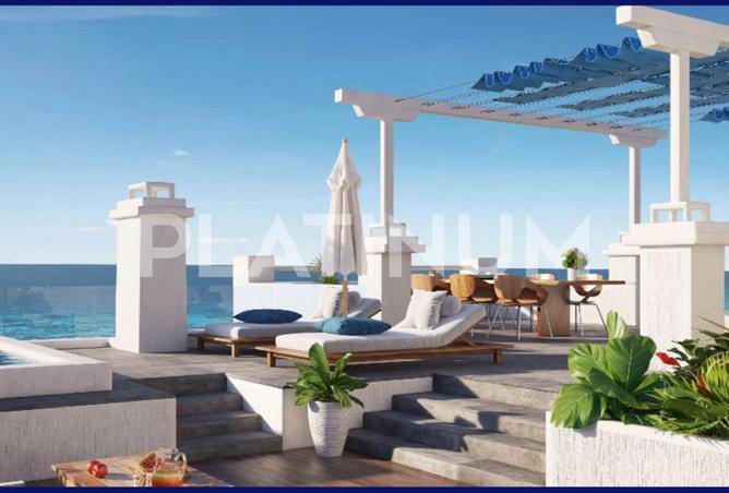 7349241 - الصورة الرئيسية للعقار