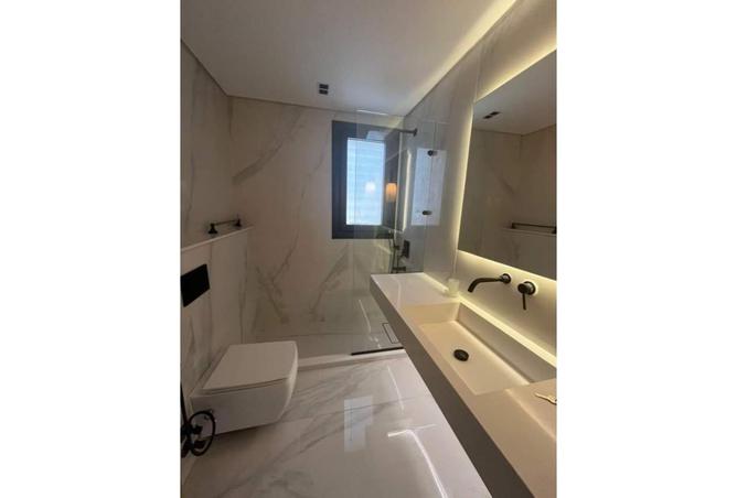 102634693 - Property Image 3