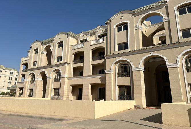 7349312 - صورة العقار 2