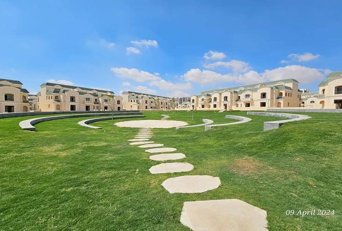 7349451 - Property Image 2