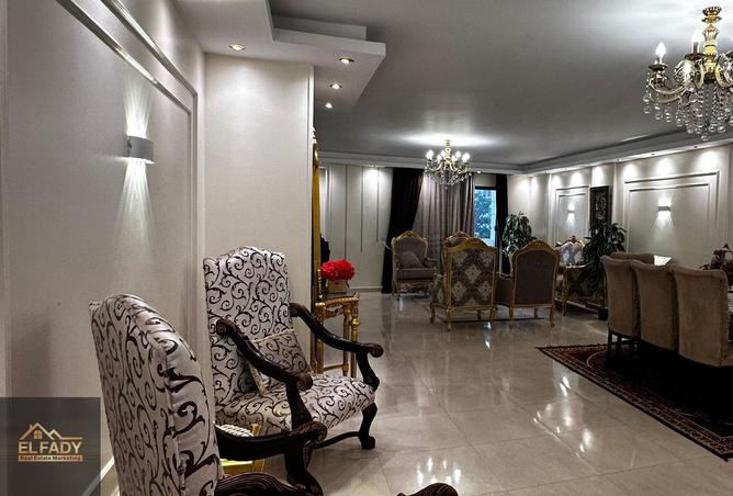 7349580 - صورة العقار 3