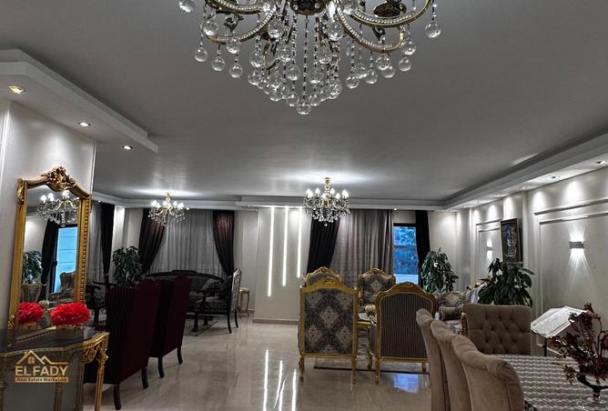 7349580 - الصورة الرئيسية للعقار