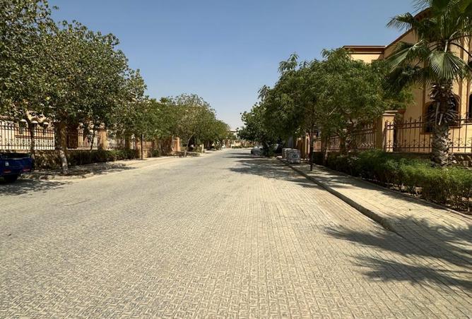 7349728 - الصورة الرئيسية للعقار