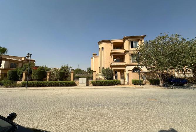 7349728 - صورة العقار 3