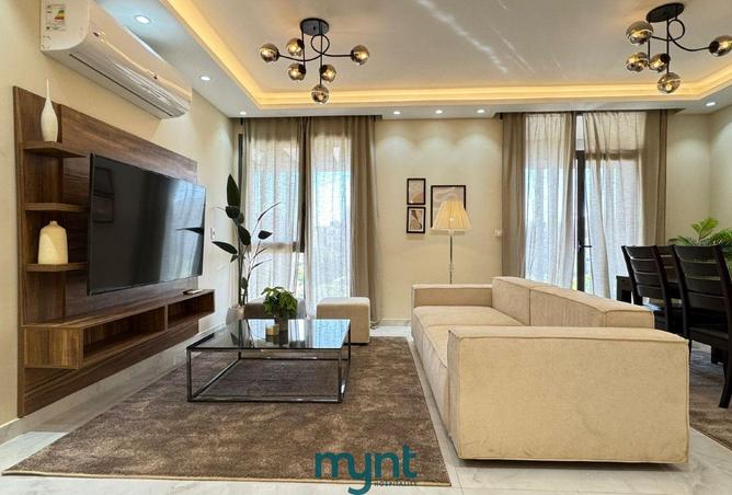 8556264 - Property Image 2