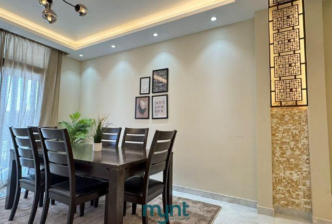 8556264 - Property Main Image