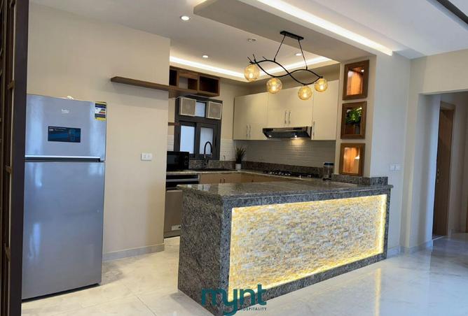 8556264 - Property Image 3