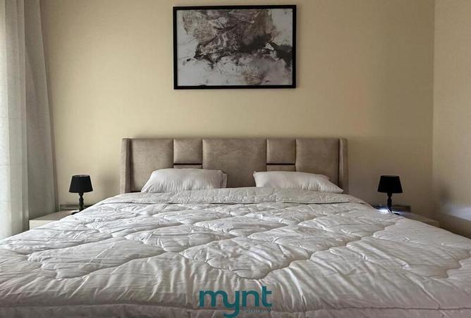 8547952 - Property Image 3