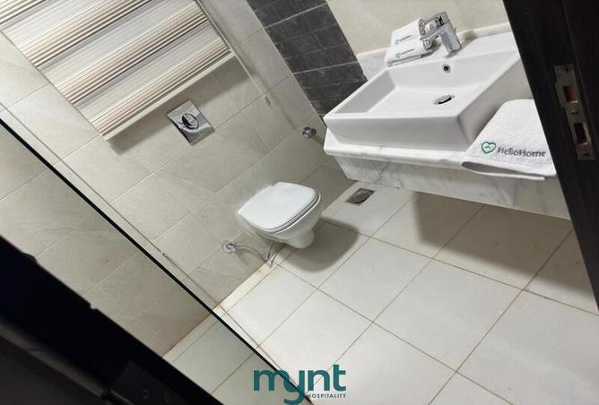 8547952 - Property Image 2