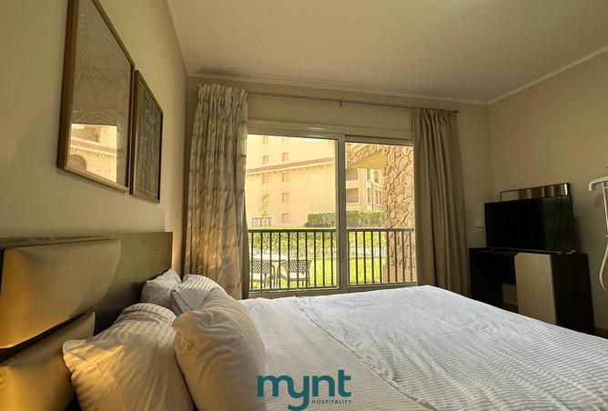 8547927 - صورة العقار 2