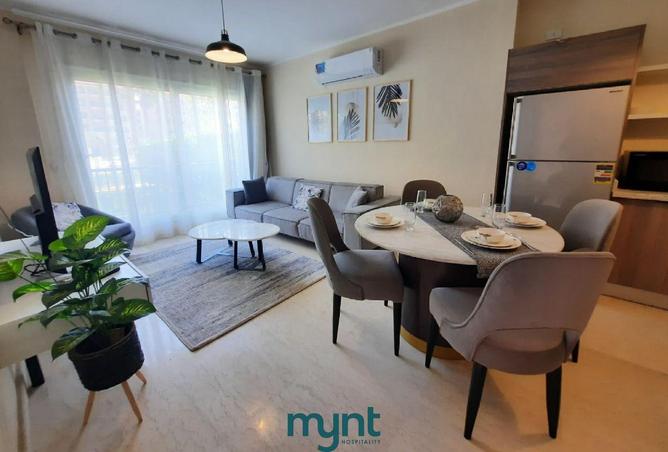 8547910 - الصورة الرئيسية للعقار