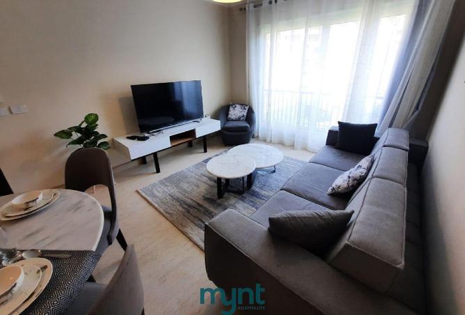 8547910 - صورة العقار 2