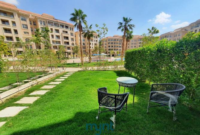 8547910 - صورة العقار 3