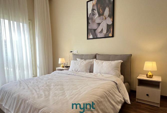 54233371 - صورة العقار 2