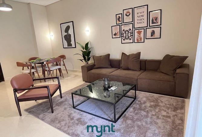 54233371 - الصورة الرئيسية للعقار