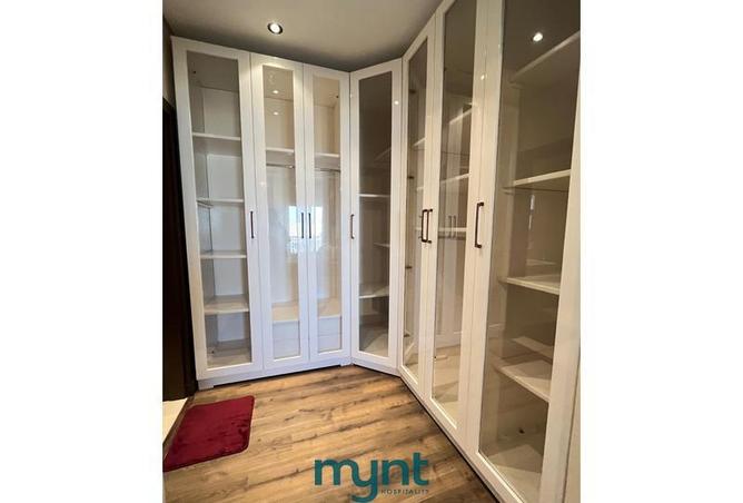 8547821 - Property Image 2