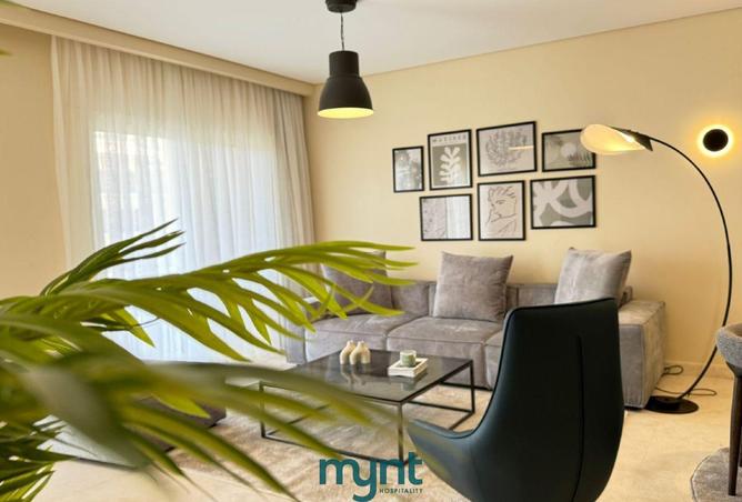 8547794 - Property Image 2