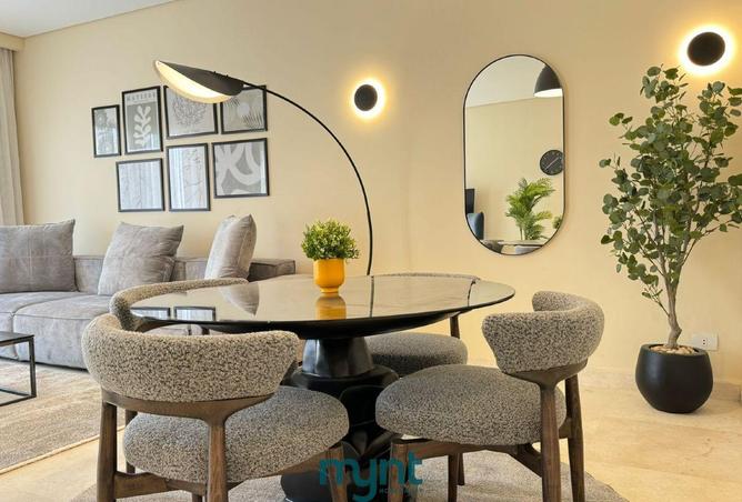 8547794 - Property Image 3