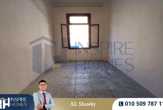 7356339 - صورة العقار 3