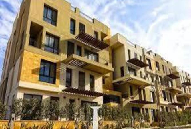 7349973 - الصورة الرئيسية للعقار