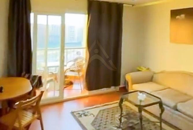 7195952 - الصورة الرئيسية للعقار