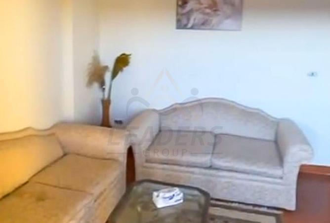 7195952 - صورة العقار 3