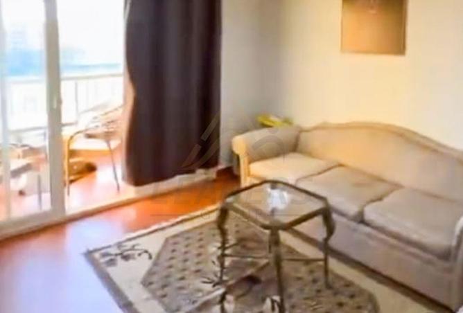 7195952 - صورة العقار 2